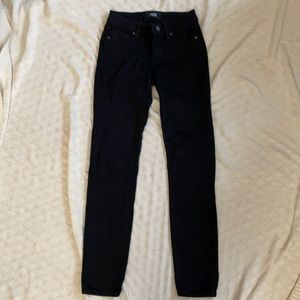 Paige Verdugo Ankle size 23